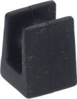 GRID GROMMET BEKO 155261022
