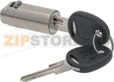 ЗАМОК VEGA EURO 