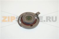 ass. ghiera fiss. corpo mix top(2)