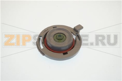 ass. ghiera fiss. corpo mix top(2) 