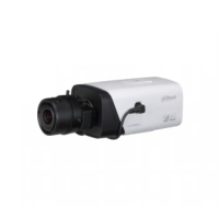 IP-камера Dahua DH-IPC-HF81230EP