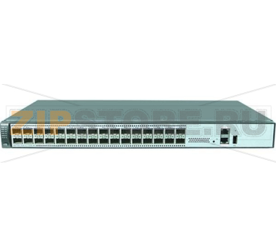 Коммутатор Huawei S6720-32X-LI-32S-AC 