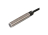 Индуктивный датчик Inductive sensor NMB5-12GM55-E2 Pepperl+Fuchs