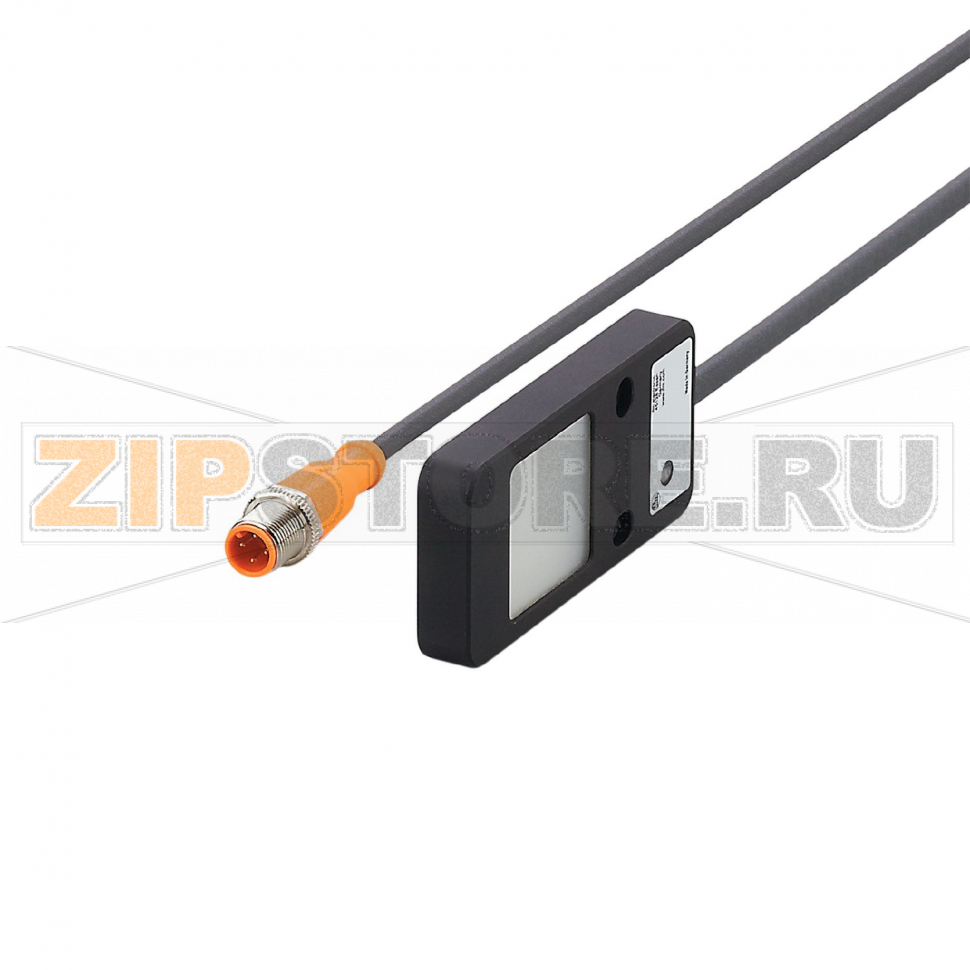 Подсветка внешняя IFM O2D940 