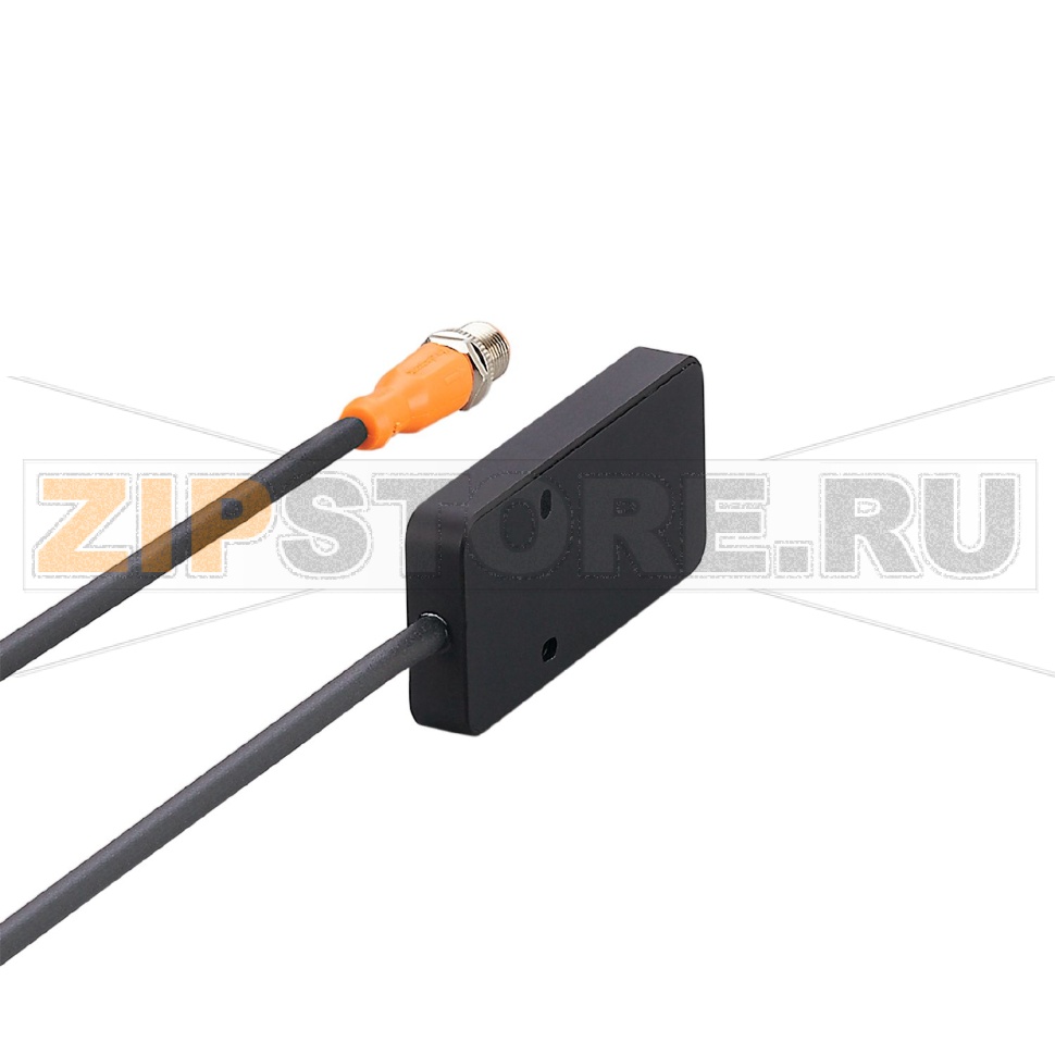 Подсветка внешняя IFM O2D940 