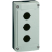 Корпус с отверстием Baco BALBX0400 - Корпус с отверстием Baco BALBX0400