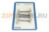 SET 2 PLACCHE AUTOREGOL.CCK 141125710