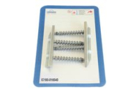 SET 2 PLACCHE AUTOREGOL.CCK 141125710