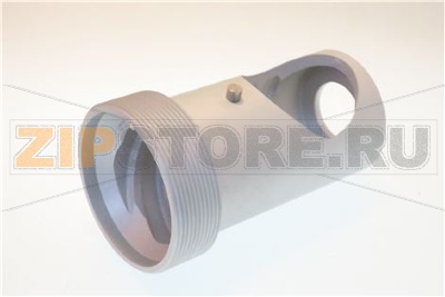 GRUPPO BOCCA P-32 AL ENTERPRISE 