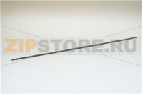 PERNO SCORRIMEN.MOLLE D.07 51M