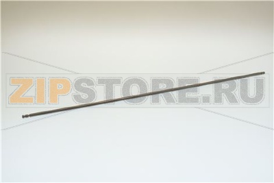 PERNO SCORRIMEN.MOLLE D.07 51M 