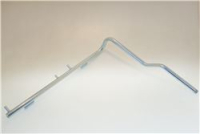 RAMPA CP70G7