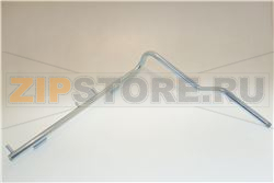 RAMPA CP70G7 