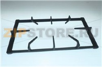 GR GRGL GHIS PSC S93GXBE