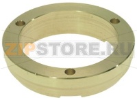 ДИФФУЗОР СЕТОЧКИ