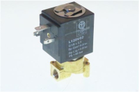 ELETTROVALVOLA SIRAI AUTOMATICA 1/8