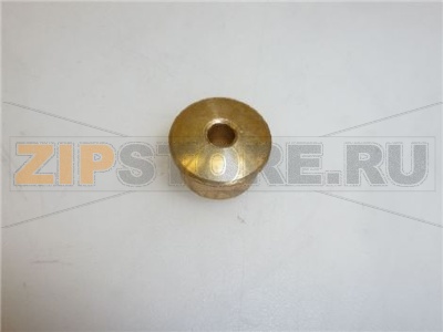 РЕДУКТОР ПОТОКА M3G ОТВЕРСТИЕ Ø 3 MM 