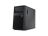 Tower-сервер IBM 2582KAG
