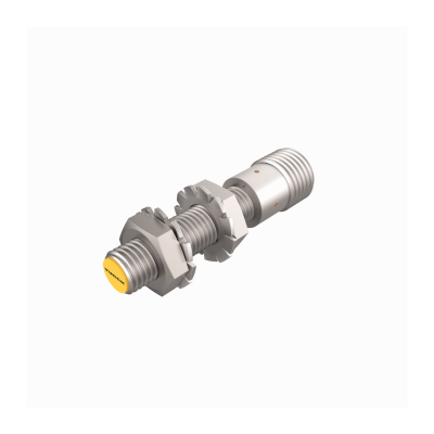 Датчик индуктивный Turck BI2U-EG08-AN6X-H1341 