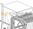 Invl est inx Smeg ALFA 43 X