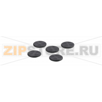RFID-метка IFM E80349