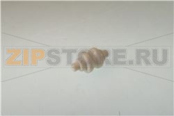 RUOTA PER SCORREVOLE PORTA 