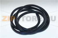 УПЛОТНЕНИЕ ДЛЯ ДВЕРИ SMEG 754132574