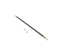 KIT,ELEMENT 250W 120V,TQ