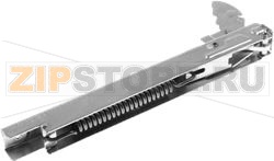 DOOR HINGE BOSCH 00629918 