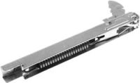 DOOR HINGE BOSCH 00629918