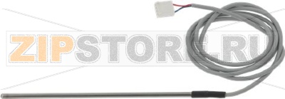 ТЕМПЕРАТУРНЫЙ ЗОНД 