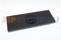 COPERCHIO VASCH.EPL RST