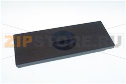 COPERCHIO VASCH.EPL RST 