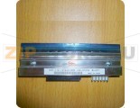 Печатающая термоголовка Sato M8490SE (300dpi)