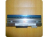Печатающая термоголовка Sato M8490SE (300dpi)