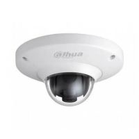 IP-камера Dahua DH-IPC-EB5400P