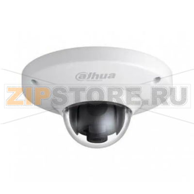 IP-камера Dahua DH-IPC-EB5400P 