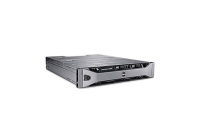 Система хранения данных Dell 210-35211/002