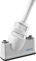 Кабель соединительный 2.5 м Festo NEBV-C-S1WA25HS-K-2.5-N-LE25-S10