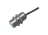 Индуктивный датчик Inductive sensor NBB10-30GM60-AAR-Y906216 Pepperl+Fuchs