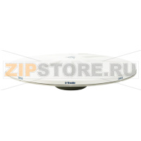 Антенна GNSS Trimble Zephyr-3 Base Kit