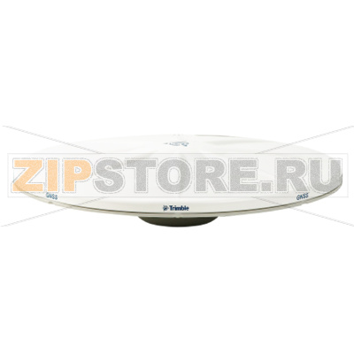 Антенна GNSS Trimble Zephyr-3 Base Kit 