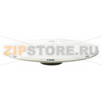 Антенна GNSS Trimble Zephyr-3 Base Kit