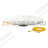 Антенна GNSS Trimble Zephyr-3 Base Kit - Антенна GNSS Trimble Zephyr-3 Base Kit