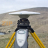 Антенна GNSS Trimble Zephyr-3 Base Kit - Антенна GNSS Trimble Zephyr-3 Base Kit