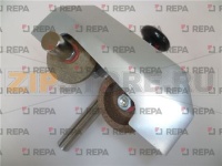 AFFILATOIO INCLINATO