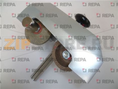 AFFILATOIO INCLINATO 