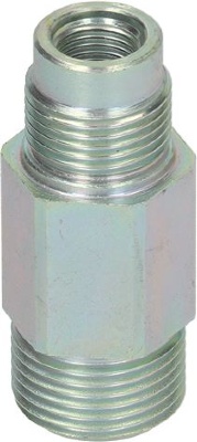 ДЕРЖАТЕЛЬ ИНЖЕКТОРА 