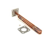 RESISTENZA, 2080 V, 4500 W, 11-1/2