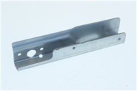 STAF CERN DX NO MCR 72L